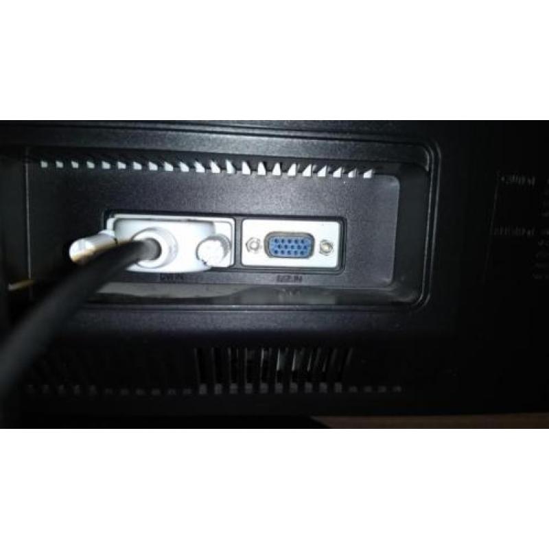 Samsung Syncmaster B2240
