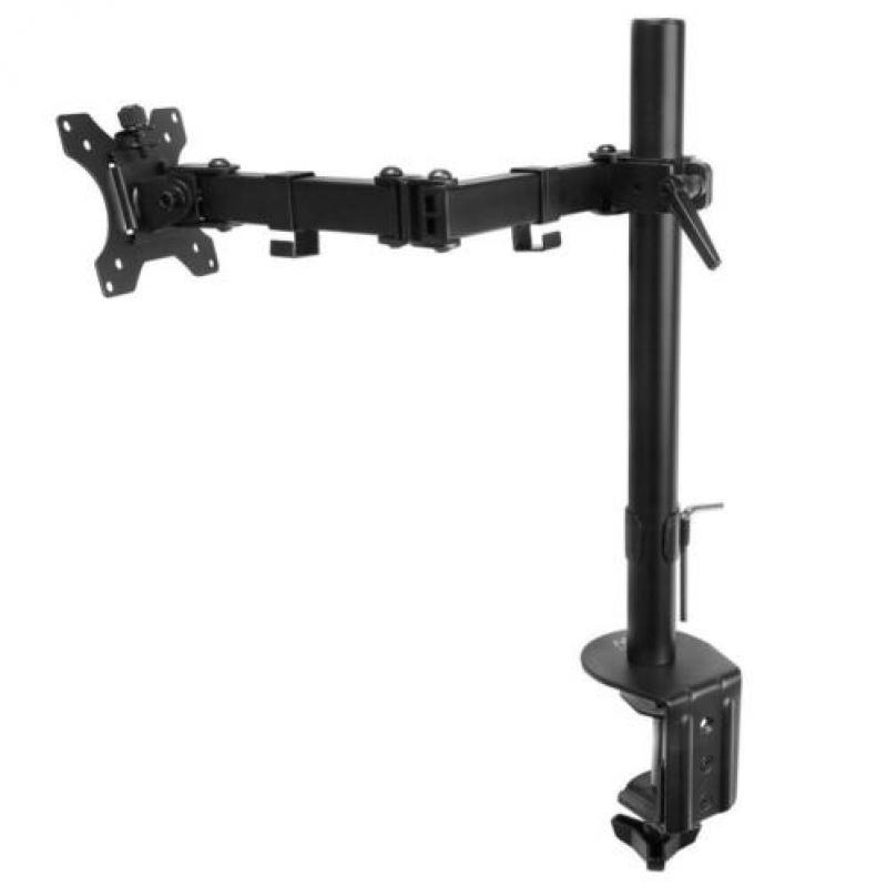 Ewent EW1510 LCD bureausteun (Toebehoren, Monitoren)