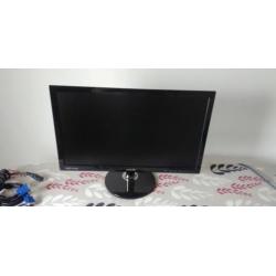 Asus ips monitor