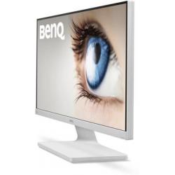 BenQ VZ2770H - Full HD Monitor - NIEUW