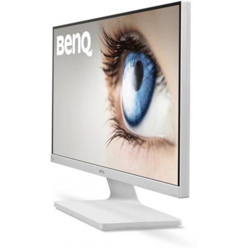 BenQ VZ2770H - Full HD Monitor - NIEUW