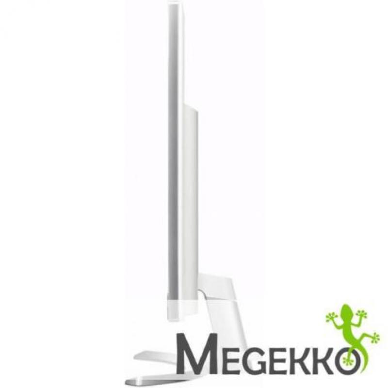 LG 27UD68-W 27" 4K Ultra HD IPS Wit LED display