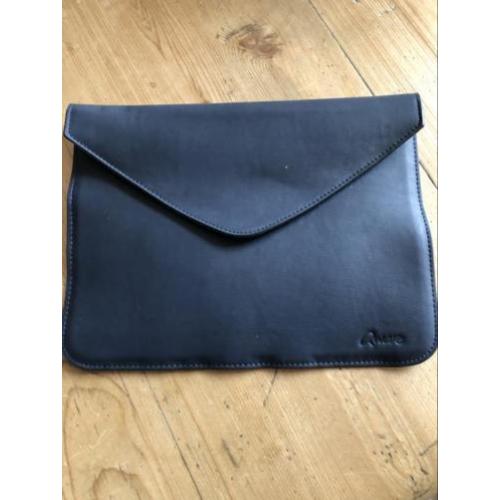 Qware enveloppe voor tablet of iPad