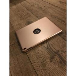 Ipad pro case met keyboard