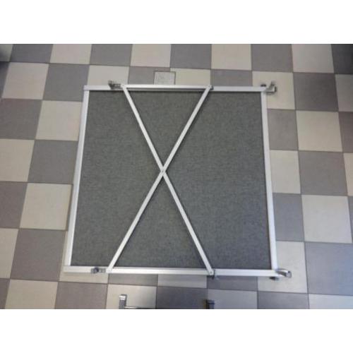 Projectiescherm beamerscherm projectie beamer in rails