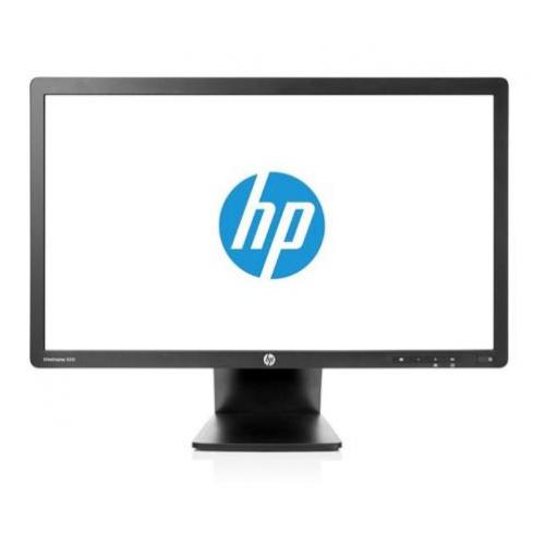 HP EliteDisplay E231 Video in: DisplayPort Garantie: 1 Jaar
