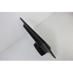 LED Lcd FULL HD HP PRODISPLAY P221 22inch Monitor