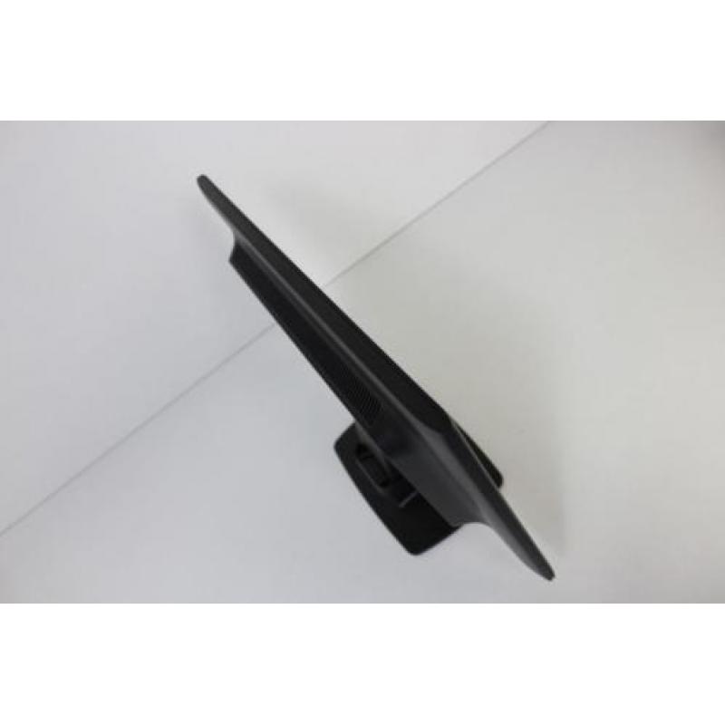 LED Lcd FULL HD HP PRODISPLAY P221 22inch Monitor