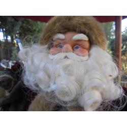 Kerstman