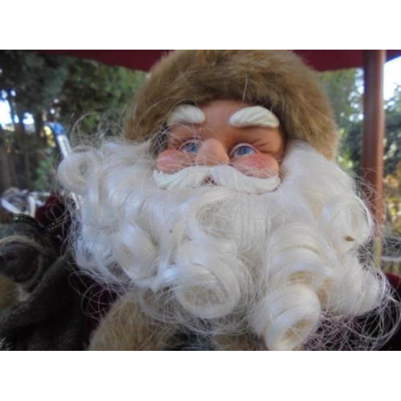 Kerstman