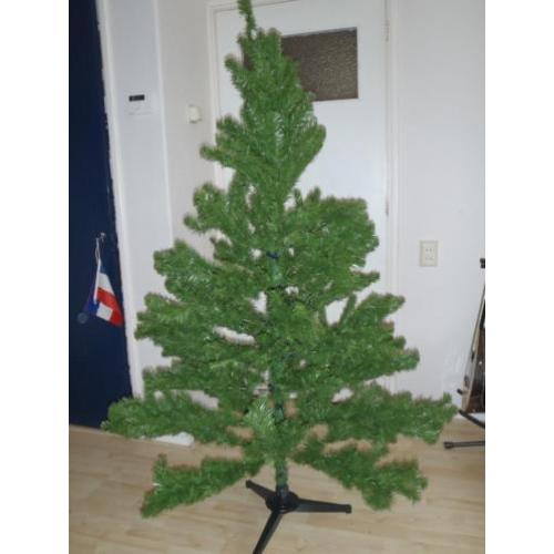Kunst kerstboom 170cm.