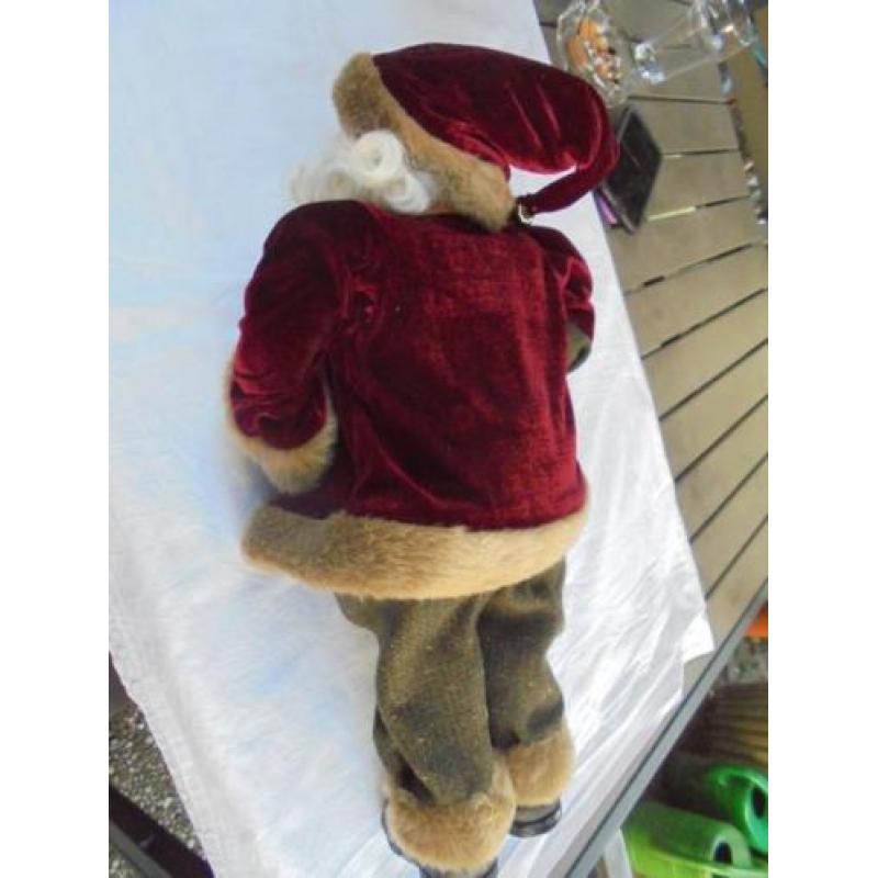 Kerstman
