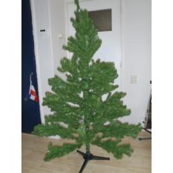 Kunst kerstboom 170cm.