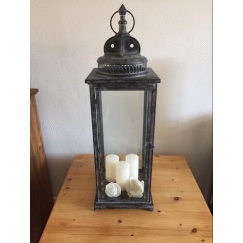 Kerst deze week halen 30 betalen