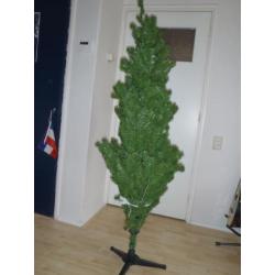 Kunst kerstboom 170cm.