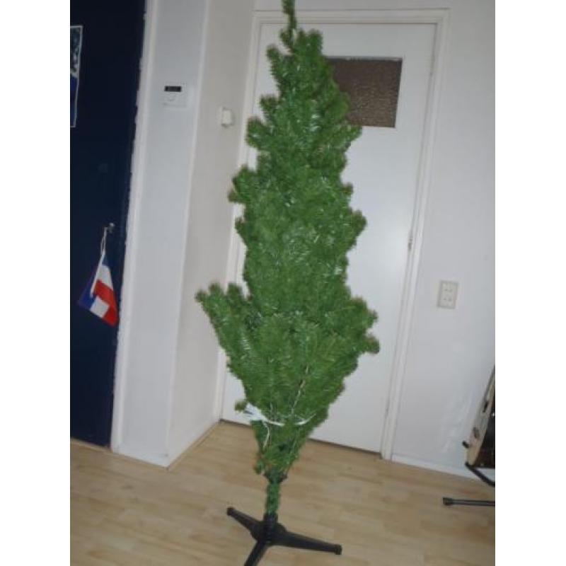 Kunst kerstboom 170cm.