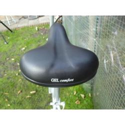 loop vouwfiets 16 inch