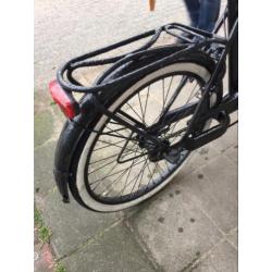 Bakfiets