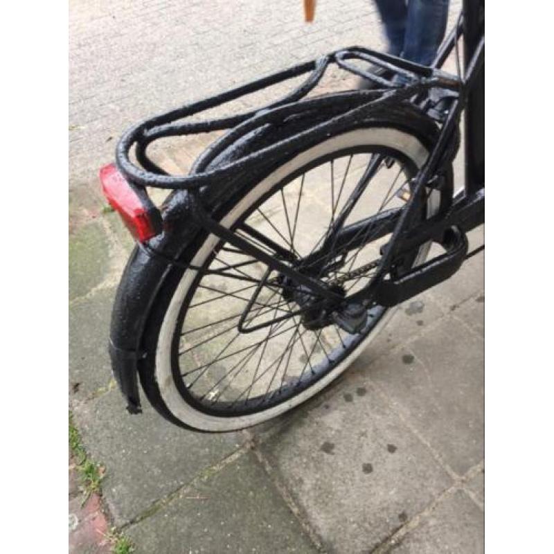 Bakfiets