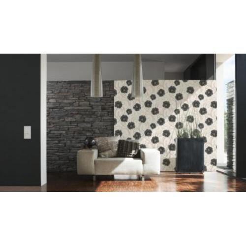 AS Creation Chicago bloemen behang 3327-38