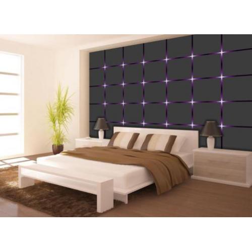 Fotobehang SQUARE Gratis Lijm en verzenden 12299