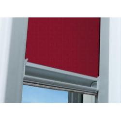 ROLUX rolgordijn of hor voor uw Velux S06, SK06 dakraam!