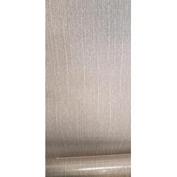 Behang textiel beige nieuw