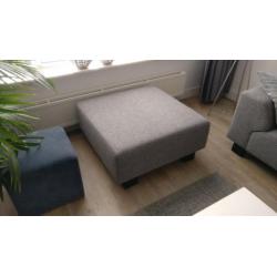 Hocker *NIEUW*