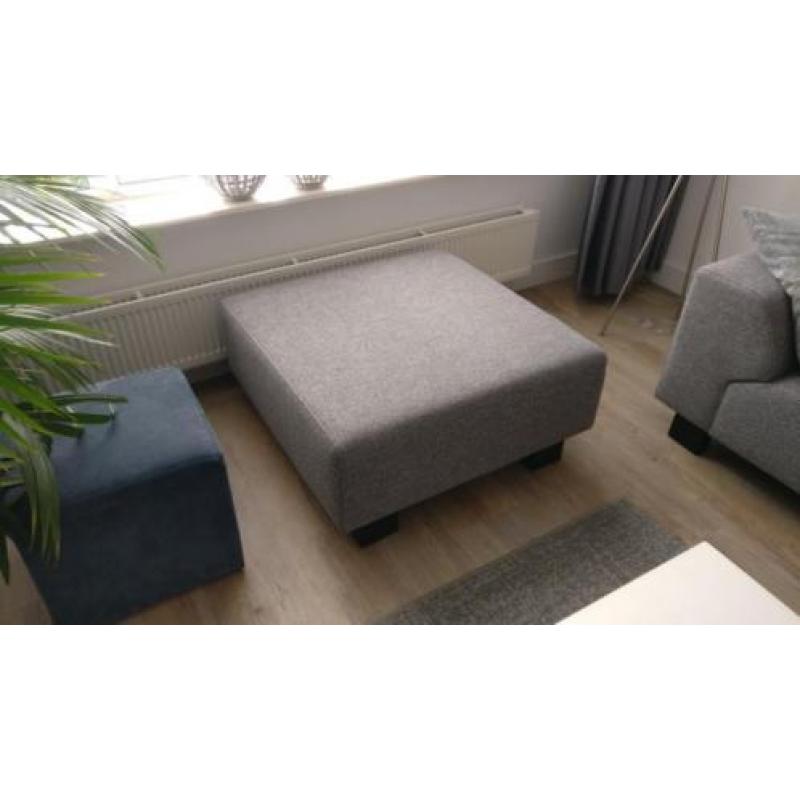 Hocker *NIEUW*