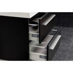 Saniclass XXS 100 badmeubel