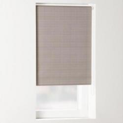 Rollo VD Nicole 150x190