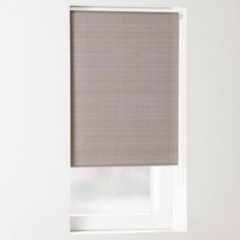 Rollo VD Nicole 150x190