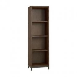 Tower Living Boekenkast Corfu