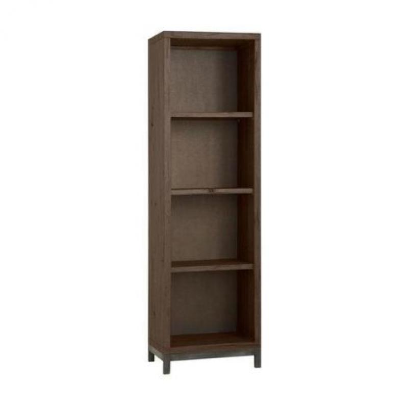 Tower Living Boekenkast Corfu