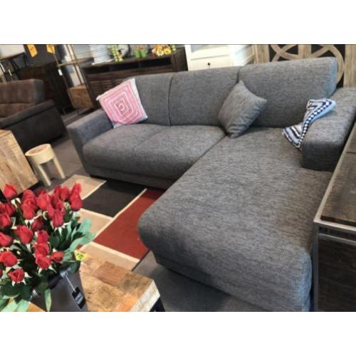 Chaises longues AANBIEDING By The Vintage Store