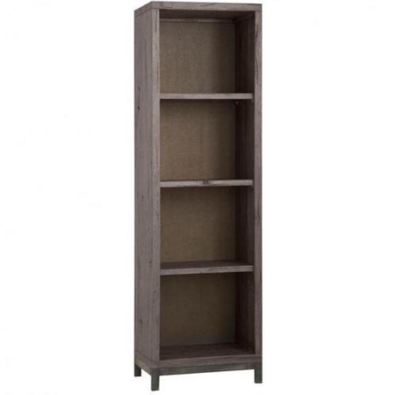 Tower Living Boekenkast Corfu