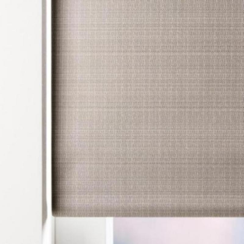 Rollo VD Nicole 150x190