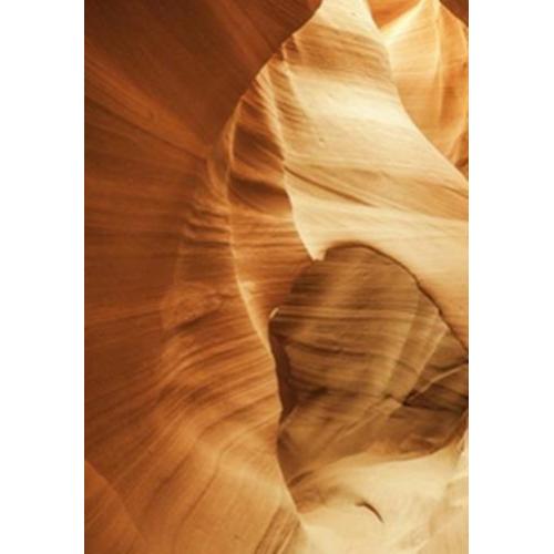 Afwasbaar Fotobehang