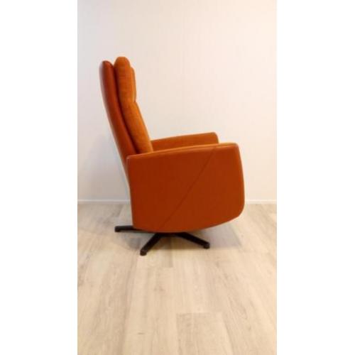 Koop nu relaxstoel Tivoli showmodel voor slechts 790,00