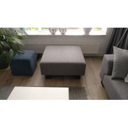 Hocker *NIEUW*