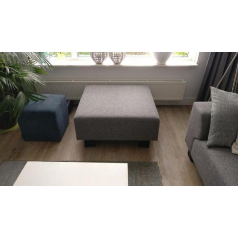 Hocker *NIEUW*