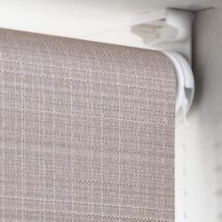 Rollo VD Nicole 150x190