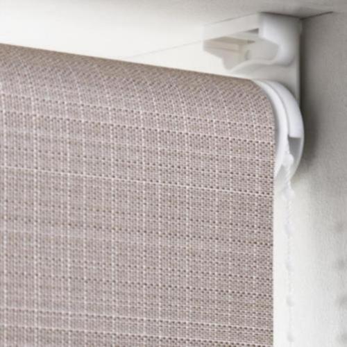 Rollo VD Nicole 150x190