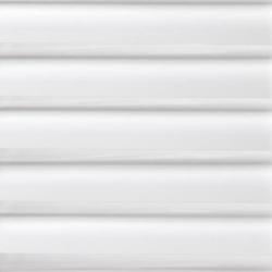Alu-Jal HB 50mm - 40X175 Shiny Chalk