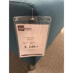 Hocker