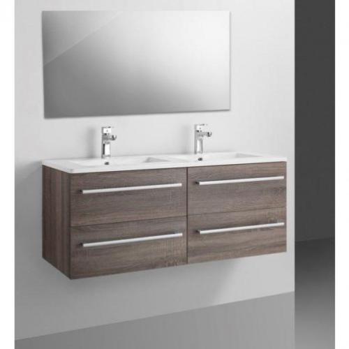 Adema Bella badmeubelset