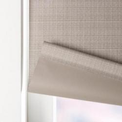 Rollo VD Nicole 150x190
