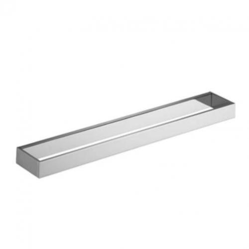 600+ handdoekhouders, vanaf slechts €5,23