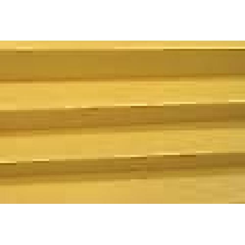 Duette shade 25 mm. Geel