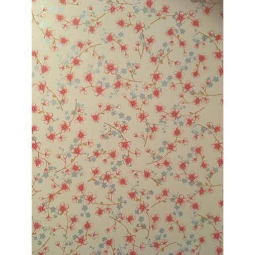 Pip behang / 2 soorten